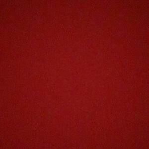 Meet your Posher, Ronald